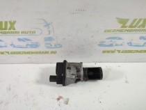 supapa-egr-30-tdi-clab-059131503t-volkswagen-vw-touareg-gen-big-0