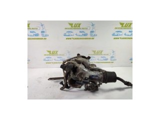 Turbo turbina turbosuflanta 1.8 tfsi BYT BZB k03-53039880136