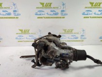 turbo-turbina-turbosuflanta-18-tfsi-byt-bzb-k03-53039880136-big-0