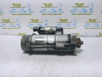 electromotor-demaror-30-v6-tdi-cnrb-059911024k-audi-q7-4l-big-0