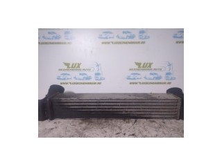 Radiator intercooler 2.0 d n47 3093796 BMW Seria 3 E90/E91/E