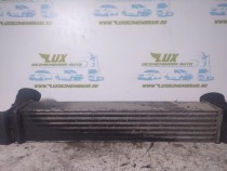 radiator-intercooler-20-d-n47-3093796-bmw-seria-3-e90e91e-big-0