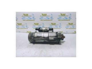 Electromotor demaror 3.0 V6 TDI CNRB 059911024k Porsche Caye