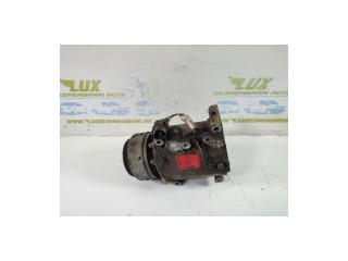 Compresor Ac clima 2.5 diesel 4d56 mr360532 Mitsubishi L200