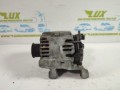 alternator-20-30-d-m47d20-7802471-bmw-seria-1-e87-2004-small-0