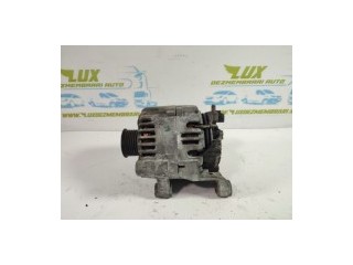 Alternator 2.0 3.0 d M47D20 7802471 BMW Seria 1 E87 [2004 -