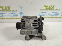 alternator-20-30-d-m47d20-7802471-bmw-seria-1-e87-2004-big-0