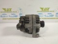 alternator-20-d-n47d20-177cp-184cp-euro-5-8507624-bmw-x3-f2-small-0