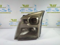 far-stanga-20-b736-ford-transit-3-facelift-2006-2014