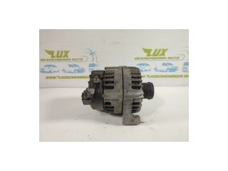 Alternator 2.0 d n47d20 177cp 184cp euro 5 8507624 BMW X1 E8