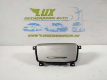 scrumiera-pasager-spate-6960686-bmw-seria-3-e90e91e92e93