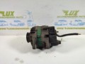 alternator-10-benzina-g4hc-37300-02550-3730002550-hyundai-g-small-0