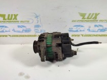 alternator-10-benzina-g4hc-37300-02550-3730002550-hyundai-g-big-0