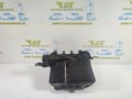 suport-calculator-motor-12907555193-bmw-seria-5-f07f10f11-small-0