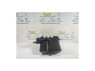 Suport calculator motor 12907555193 BMW Seria 5 F07/F10/F11