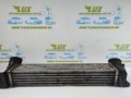 radiator-intercooler-20-d-n47d20a-n47-7521783-01-752178301-small-0