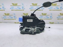 broasca-incuietoare-usa-stanga-fata-3d1837015ap-volkswagen-j