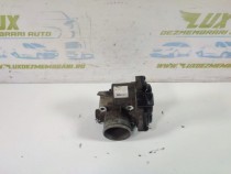 clapeta-de-acceleratie-20-dci-m9r-8200987453-nissan-qashqai-big-0