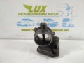 clapeta-de-acceleratie-20-d-n47d20a-n47-780437301-bmw-seria-small-0