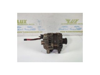 Alternator 2.3 dci m9t 231001822r Renault Master 3 [2010 - 2