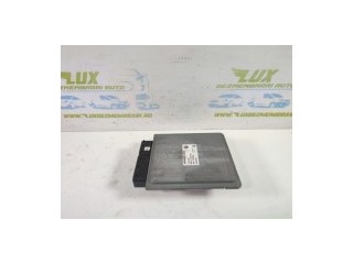 Calculator motor ecu 1.6 benzina N43B20A 7583225 BMW Seria 1