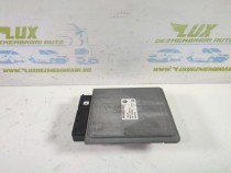 calculator-motor-ecu-16-benzina-n43b20a-7583225-bmw-seria-1-big-0