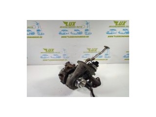 Turbo turbina turbosuflanta 2.0 d 163cp lnp 25187703 4947719