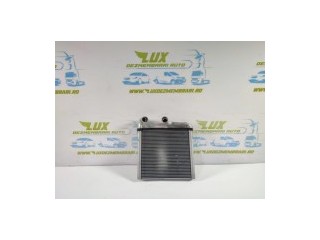 Radiator bord calorifer caldura Audi A3 8V [2012 - 2016]