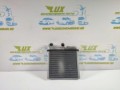 radiator-bord-calorifer-caldura-seat-leon-3-2012-2020-small-0