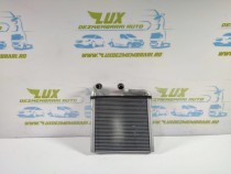 radiator-bord-calorifer-caldura-seat-leon-3-2012-2020-big-0