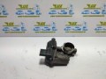 supapa-egr-16-20-tdi-cxx-crk-crm-crl-04l131501m-volkswagen-small-0