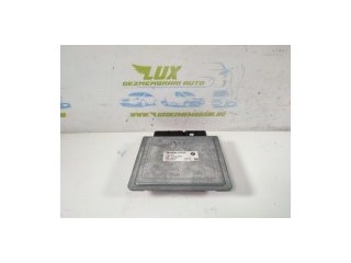 Calculator motor ecu 2.5 benzina N52B25A 7555361 5wk90078 BM