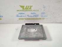 calculator-motor-ecu-25-benzina-n52b25a-7555361-5wk90078-bm-big-0