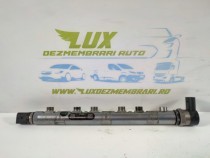 rampa-injectoare-20-d-177cp-n47d20a-0445214184-bmw-seria-5-e60e61-f-big-0