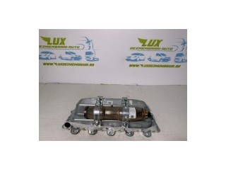 Airbag Pasager 39914702307 39914702307 BMW Seria 5 F07/F10/F