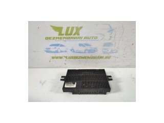 Modul calculator lumini 6962722 BMW Seria 5 E60/E61 [2003 -