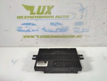 modul-calculator-lumini-6962722-bmw-seria-5-e60e61-2003
