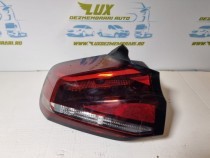 stop-lampa-stanga-9831100280-citroen-c4-3-2020-2023-big-0