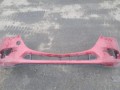 bara-fata-bane-50031-bane50031-mazda-3-bm-facelift-2016-small-0