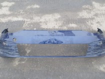 bara-fata-5h0807221j-volkswagen-golf-8-2019-2019