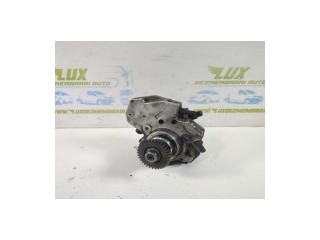 Pompa inalta presiune inalte injectie 3.0 cdi v6 om642 a6420