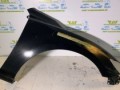 aripa-dreapta-fata-mazda-6-gj-2012-2015-small-0