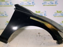 aripa-dreapta-fata-mazda-6-gj-2012-2015