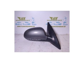 Oglinda dreapta 022695 Hyundai i30 FD [2007 - 2010]