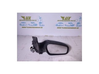 Oglinda dreapta electrica 212876100 Ford Focus 2 [2004 - 200