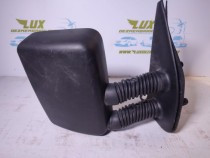oglinda-dreapta-0153495-peugeot-boxer-typ244-2002-2006