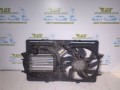 electroventilator-complet-gmv-993329b-audi-a4-b88k-facelif-small-0