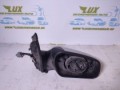 oglinda-dreapta-electrica-212876100-ford-focus-2-2004-200-small-0