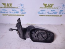 oglinda-dreapta-electrica-212876100-ford-focus-2-2004-200-big-0