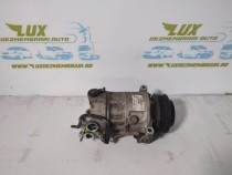 compresor-ac-clima-30-d-cpla-19d629-ah-cpla19d629ah-l319-l4